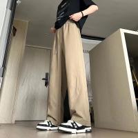 cms/erpbt/backend/web/uploads/erp/collection/images/Men Clothes/XINBAIHUI/EN0219873/img_b/EN0219873_img_b_3